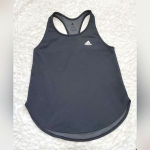 Adidas RacerBack Top